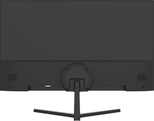 Монитор 21.45&quot; Dahua DHI-LM22-B201S IPS 1920x1080, 75 Гц [DHI-LM22-B201S]