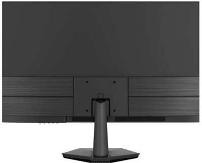 Монитор 24.5&quot; AIWA MF2409 IPS 1920x1080, 100 Гц [MF2409]