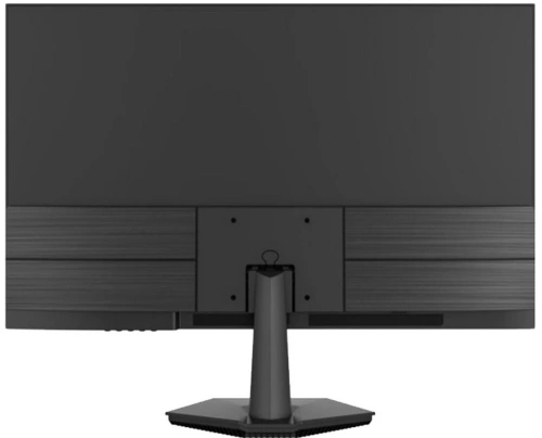 Монитор 24.5&quot; AIWA MF2409 IPS 1920x1080, 100 Гц [MF2409]