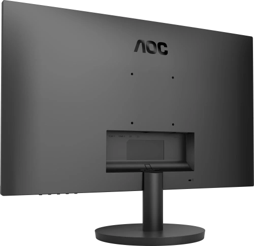 Монитор 27&quot; AOC U27B3A IPS 3840x2160, 60 Гц [U27B3A]