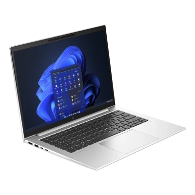 Ноутбук  HP EliteBook 840 G10 CI5-1335U 16 GB 14&quot; [6V5W7AV#0001]