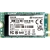 Накопитель SSD 256 Gb Transcend MTE400S 3D TLC NAND, M.2 2242 [TS256GMTE400S]