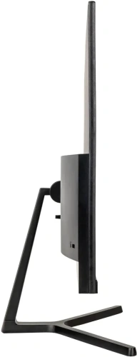 Монитор HIPER EasyView HB2401 черный 23.8&quot; IPS 1920x1080, 100 Гц [HB2401]