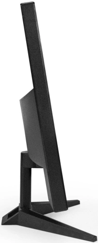 Монитор 24&quot; ExeGate EB2400 TN+film 1920x1080, 60 Гц [EX294424RUS]