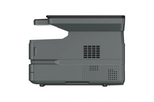 МФУ лазер. монохр. [M3100DN]