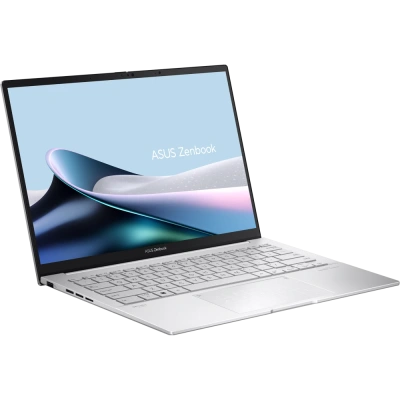 Ноутбук Asus Zenbook 14 OLED UX3405MA-QD993 14&quot; [90NB11R2-M01SV0]
