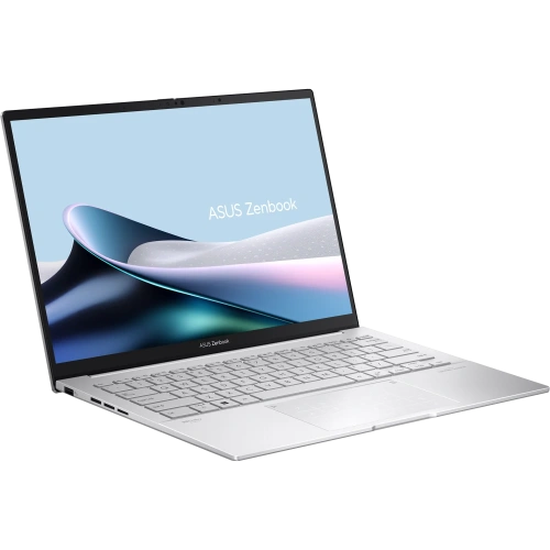 Ноутбук Asus Zenbook 14 OLED UX3405MA-QD993 14&quot; [90NB11R2-M01SV0]