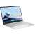 Ноутбук Asus Zenbook 14 OLED UX3405MA-QD993 14&quot; [90NB11R2-M01SV0]