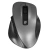 Мышь беспроводная Oklick 504MW черный/серый, 1600 dpi, радиоканал, USB [2004736]