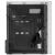 Компьютерный корпус MiniTower Ginzzu B185 White mATX [B185]
