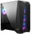Компьютерный корпус MSI MEG PROSPECT 700R Mid-Tower [306-7G15R21-W57]