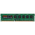 Оперативная память QUMO DDR3 DIMM 8GB (PC3-12800) 1600MHz QUM3U-8G1600C11L 1.35V [QUM3U-8G1600C11L]