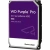 Жесткий диск HDD Western Digital Surveillance Purple Pro8TB 7200rpm SATA-III 256Mb 3.5&quot; [WD8002PURP]