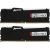 Оперативная память Kingston 16GB DDR5 5600 (2x8Gb) DIMM RGB CL36 KF556C36BBEAK2-16 [KF556C36BBEAK2-16]