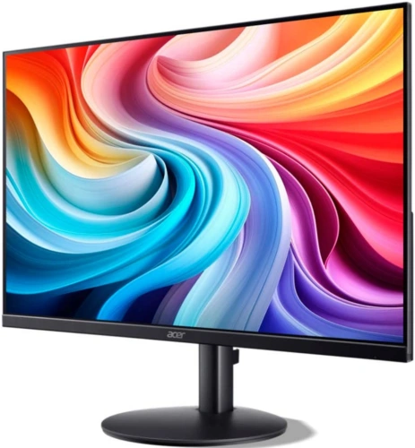 Монитор 27&quot; Acer SB273G0bi IPS 1920x1080, 120 Гц [UM.HS3EE.001]