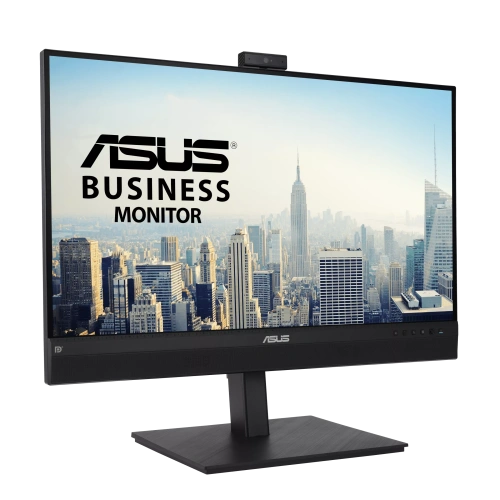 Монитор 27&quot; ASUS BE27ACSBK IPS [90LM03I1-B01370]