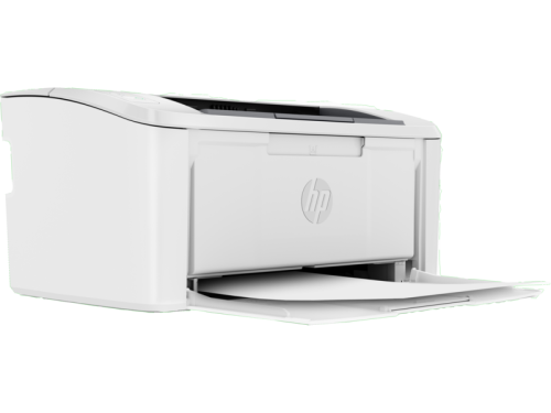 Принтер лазерный HP LaserJet M111a [7MD67A]
