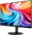 Монитор 27&quot; Acer SB273G0bi IPS 1920x1080, 120 Гц [UM.HS3EE.001]