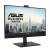 Монитор 27&quot; ASUS BE27ACSBK IPS [90LM03I1-B01370]