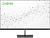 Монитор Digma Progress 32P501F 31.5" IPS 1920x1080, 75 Гц [DM32SB02]