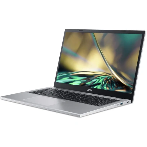 Ноутбук Acer Aspire A315-510P-30EA Intel Core i3 N305 [NX.KDHER.002]