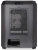 Компьютерный корпус Thermaltake The Tower 600 Black черный без БП [CA-1Z1-00M1WN-00]