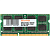 Оперативная память QUMO SO-DIMM DDR-III 8GB QUMO 1600MHz PC-12800 512Mx8 CL11 Retail (QUM3S-8G1600C11R) [QUM3S-8G1600C11]