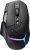 Мышь беспроводная Logitech G502 X Plus черный, 25600 dpi, кнопки - 13 [910-006162]