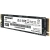 Накопитель SSD Patriot P320 512ГБ, M.2 2280 [ P320P512GM28]