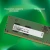Оперативная память Digma DDR5 8Gb 4800MHz DGMAD5480008S RTL PC5-38400 CL40 DIMM 288-pin 1.1В single rank Ret [DGMAD5480008S]