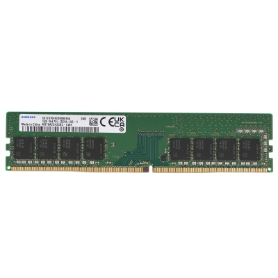 Оперативная память Samsung 16GB 3200MHz DDR4 OEM [M378A2G43CB3-CWE]