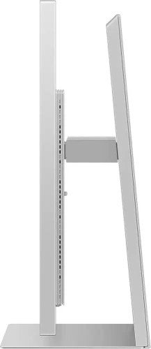 Монитор Samsung ViewFinity S9 27&quot; [LS27C902PAIXCI]