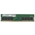 Оперативная память Samsung 16GB 3200MHz DDR4 OEM [M378A2G43CB3-CWE]