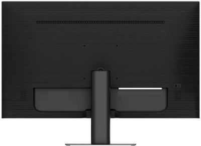 Монитор CBR LCD 23.8&quot; MF-240A безрамочный, IPS, FHD 1920x1080, 75Гц [MF-240A]