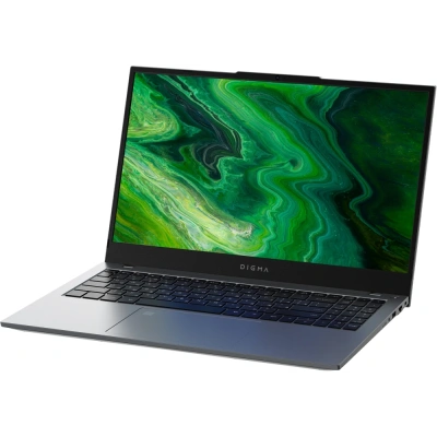 Ноутбук Digma Pro Fortis M Core i5 1334U 16Gb 15.6&quot; [DN15P5-ADXW06]