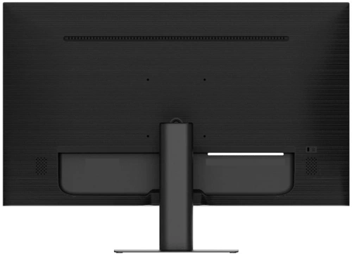 Монитор CBR LCD 23.8&quot; MF-240A безрамочный, IPS, FHD 1920x1080, 75Гц [MF-240A]