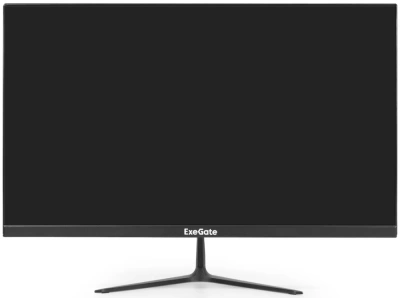 Монитор 23.8&quot; ExeGate SmartView EP2407TA IPS 1920x1080, 75 Гц [EX295525RUS]