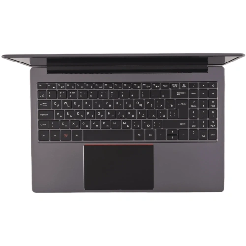 Ноутбук Гравитон Н15И-ТП i3-1125G4 8 GB 15.6" [Н15И-ТП_149705]