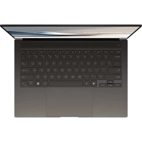 Ноутбук Asus Zenbook S 14 OLED UX5406SA-PV055W Core Ultra 7 258V 32 Gb 14" [90NB14F1-M002C0]