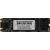 Накопитель SSD AMD Radeon 960Gb M.2 2280, SATA, R/W 550/500 [R3MS0960G8]