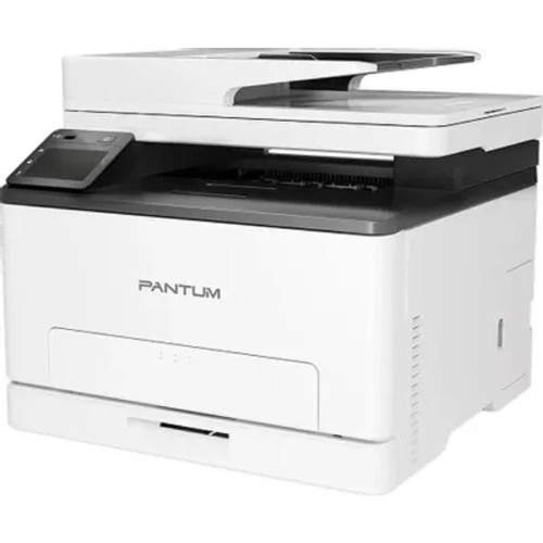 МФУ лазерный Pantum CM1100ADW [CM1100ADW]