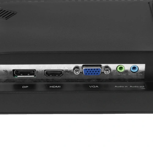 Монитор 23.8&quot; Lime  [F238L]