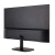 Монитор 27&quot; Vandor 27VB02 IPS 1920x1080, 75 Гц [27VB02]