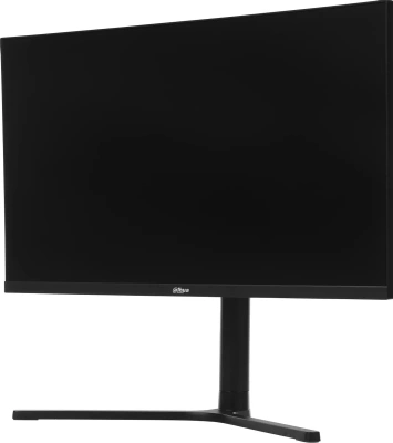 Монитор 23.8&quot; Dahua DHI-LM24-B201A [DHI-LM24-B201A]