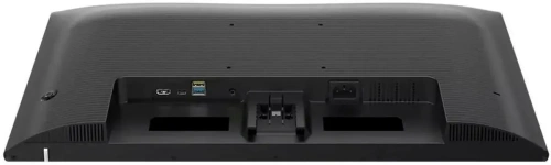 Монитор LCD 23.8'' Philips [24E1N1300A (00/01)]