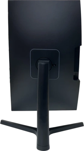 Монитор 27" Irbis SmartView 27 IPS 2560x1440, 75 Гц [ISM27QIDL]