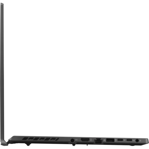 Ноутбук ASUS ROG Zephyrus G16 GU603VU-N4094 Intel Core i7 13620H 16384Mb 16&quot; [90NR0DA3-M006D0]