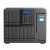 Сетевое хранилище SMB QNAP TS-1655-8G NAS 16-Bay [TS-1655-8G]