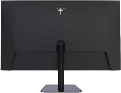 Монитор 24.5&quot; KTC H25T7 Fast IPS 1920x1080, 180 Гц [H25T7]