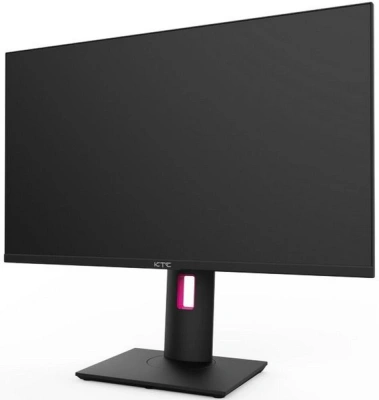 Монитор 27&quot; KTC H27E22P VA 1920x1080, 280 Гц [H27E22P]